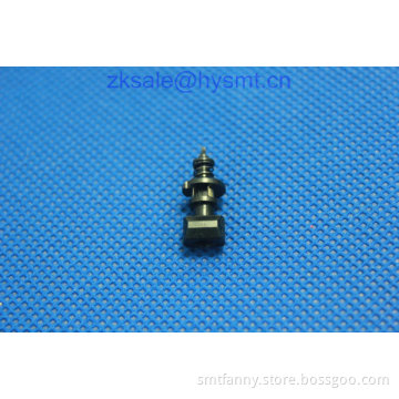 YAMAHA NOZZLE 311A SMT NOZZLE KHY-M7710-A0X